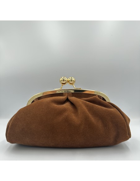 CARTERA DE MANO