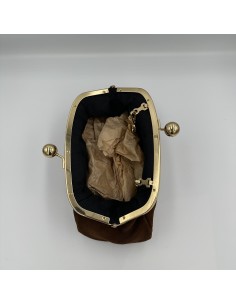 CARTERA DE MANO 2