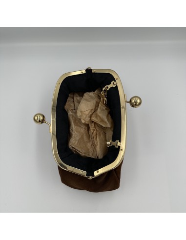 CARTERA DE MANO