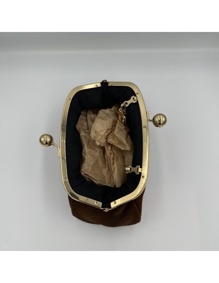 CARTERA DE MANO