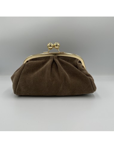 CARTERA DE MANO