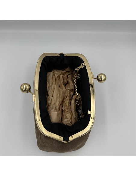 CARTERA DE MANO