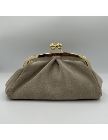 CARTERA DE MANO
