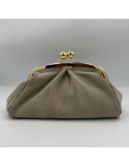CARTERA DE MANO