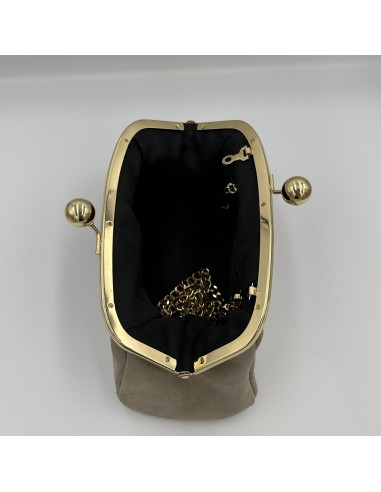 CARTERA DE MANO