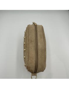 BOLSO  TACHUELAS 2