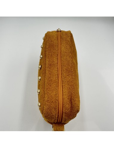 BOLSO  TACHUELAS