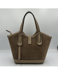 MINI BOLSO CESTA 2
