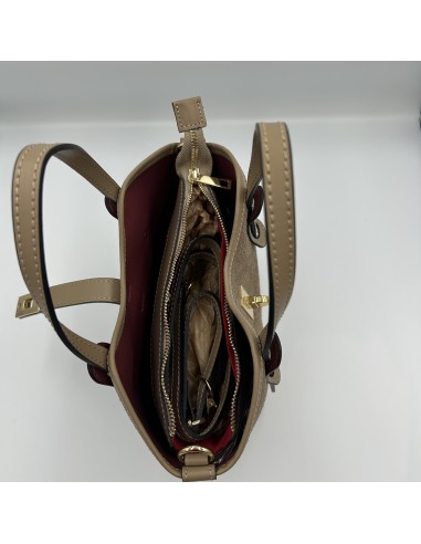 MINI BOLSO CESTA