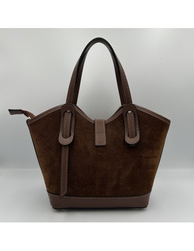 MINI BOLSO CESTA
