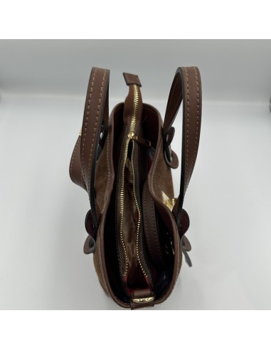 MINI BOLSO CESTA