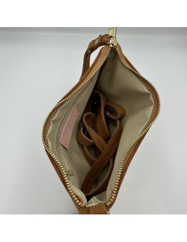 CARTERA DE MANO
