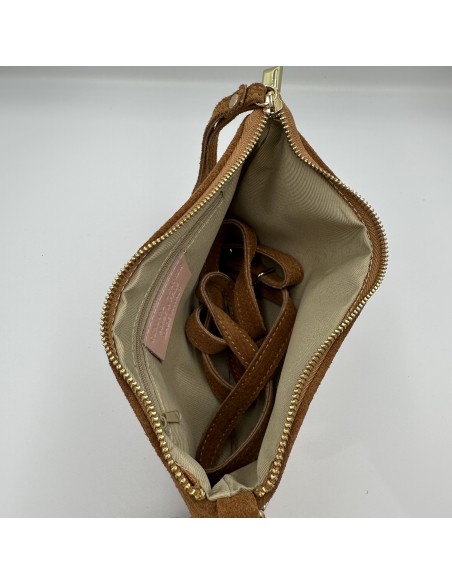 CARTERA DE MANO