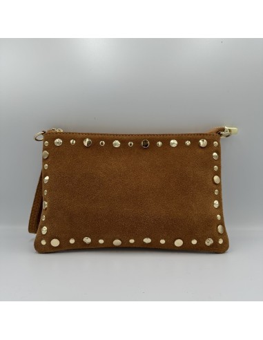 CARTERA DE MANO