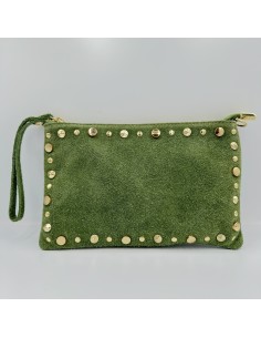CARTERA DE MANO