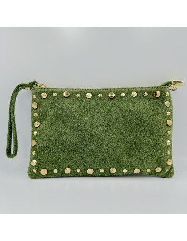 CARTERA DE MANO