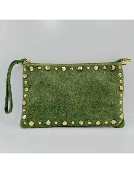 CARTERA DE MANO