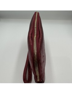 CARTERAS METALIZADAS 2