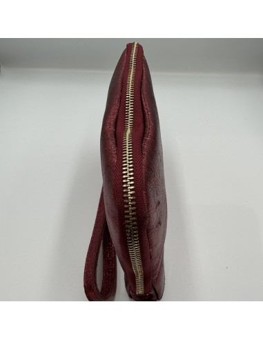 CARTERAS METALIZADAS