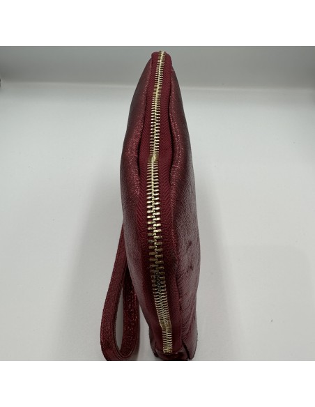 CARTERAS METALIZADAS