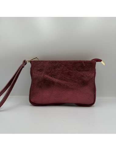 CARTERAS METALIZADAS