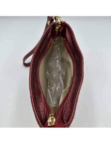 CARTERAS METALIZADAS