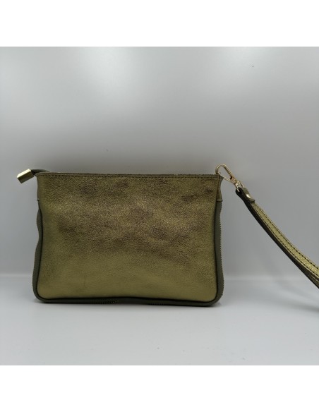 CARTERAS METALIZADAS